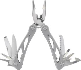 Multitool Basetech BT-2299054