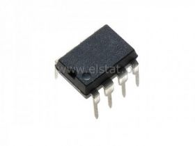 LNK364PN Stabilizator; 85-265 VAC; 6W; DIP08