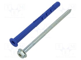 R-FF1-N-10K120