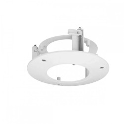 Uchwyt sufitowy wpuszczany do kamer BCS LINE BCS-UWS5