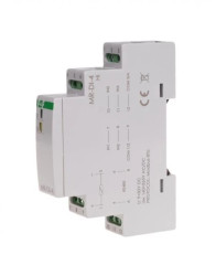 Moduł rozszerzeń MAX-MR-DI-4HI