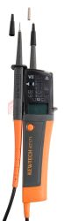KT171 Tester elektryczny 6-690V LCD KEWTECH