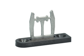 Siłownik Prosty AZM 161-B1, Schmersal