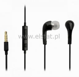 Zestaw słuchawkowy Samsung EHS64ASFBE 3,5 oryginal