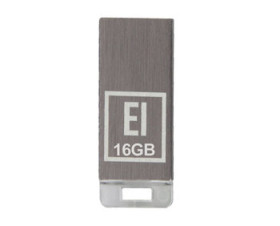 Pendrive USB 3.0 Patriot Element 16GB