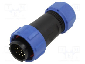 SY2110/P15I-1N