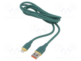 CC-USB2S-AM8PM1.5G