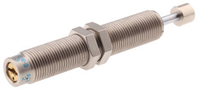 Amortyzator pneumatyczny FA ACE 5 → 10N dł. 84mm