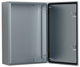 Szafka ścienna nVent HOFFMAN ASR0806030, 600 x 800 x 300, 1 szt.