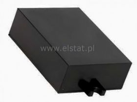 KM 7 obudowa 41x31x13mm
