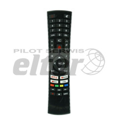 Zamiennik HYUNDAI H-N24E19HSL