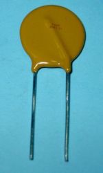 160V=AC 210V=DC JVR-20N251 WARYSTOR