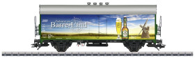 Märklin 45031 Wagon chłodnia AC