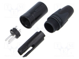 NTR-NC3MXX-14BAGD