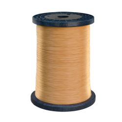 DRUT w potrójnej izolacji TIW 130L 0,25MM