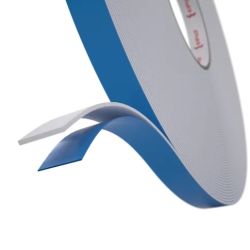 Taśma dwustronna piankowa STRONG - 15mm/5m