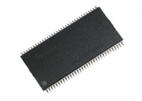 PSD0256/16/200 PSD0256/16/200