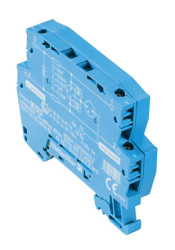 Urządzenie ochrony przeciwprzepięciowej Weidmuller