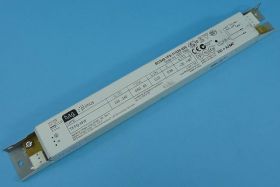 1x49W STATECZNIK ELEKTRONICZNY BAG