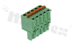 2EDGKDF-5.0-05P-14-00ZH