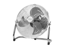 Wentylator podłogowy Teesa 30cm