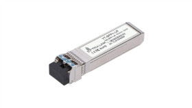 Moduł Sfp+ Extralink Sfp+ 10G 10Gbps Lc/Upc 1310Nm 10Km Single Mode Dom...