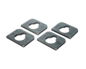 Adapter wyrównawczy do rozdzielnic SAA 275429