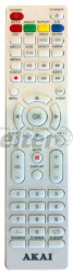 Zamiennik AKAI ATE32D904K