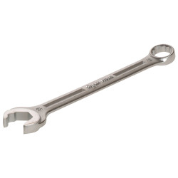 Priory PRI615TAG 615 Scaffold Speed Head Ratchet Spanner 21mm