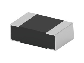 Rezystor SMD 0805 (2012M) 1% 0.75W ±50ppm/°C Folia metalowa