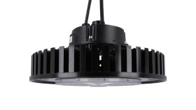 Oprawa Przemysłowa Led Line High Bay Raider 130 100W 4000K 130Lm/W 120St. 5...