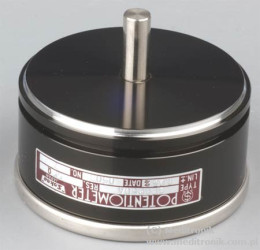 PMSFCP50A-SP-IP54-5K