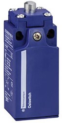 Schneider Electric ZBY2305 Nośnik na tabliczkę 10 szt.