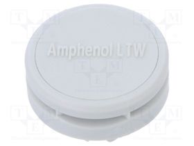 VENT-PQ1NGY-N8002