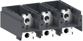 Schneider Electric LA9G3102 Akcesorium do wyłącznika mocy 1 szt.