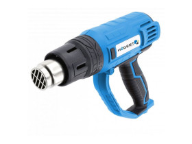 Opalarka 2000W HT2C551 HOEGERT