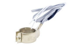 Grzałka Mikowa 150 W 240 V Ac