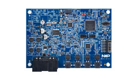 HVBMS Reference Design Bundle Using ETPL