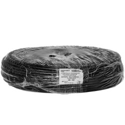 Przewód XSTDYz 12x0.5 mm z zaporą