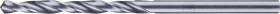 Wiertło spiralne PFERD TOOLS 25203899 10 szt.