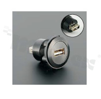 ON-USB-01-BK