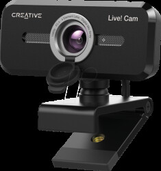 73VF088000000 Webcam, 1080p (Full HD), Cam Sync 1080P V2