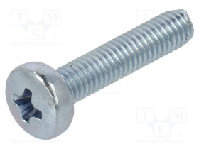 M3X14/7985/4Z