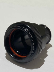 Obudowa złączy Amphenol Limited 17 Stop aluminium Proste