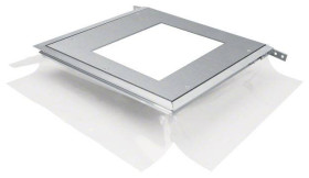 Moduł, Hager BKSAE09