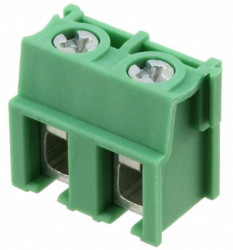 Klucz polaryzacyjny raster 7.5mm Przewlekany Phoenix Contact