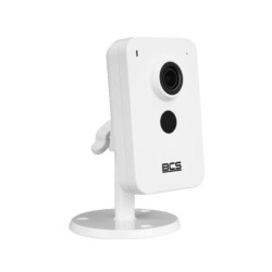 Kamera domowa Wi-Fi 4Mpx 2.8mm BCS-L-SHOME02