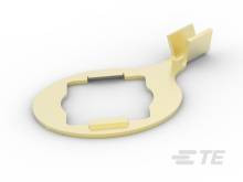TE Connectivity 505017-1 1 szt.