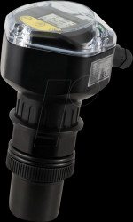 PCE-ULM-10-N24S PCE-ULM-10-N24S Level Meter including Display Device