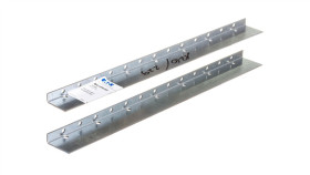 Profil Do Montażu Osłon Czołowych Bpz-Fps/350 112343